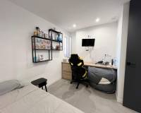 Venta - Piso - Elche - Carrús Este