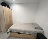 Venta - Piso - Elche - Carrús Este