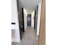 Venta - Piso - Elche - Carrús Este