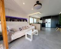 Venta - Piso - Elche - Carrús Este