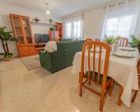 Venta - Piso - Elche - Carrús Este