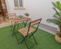 Venta - Piso - Elche - Carrús Este