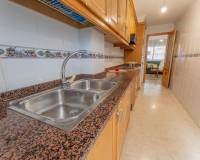 Venta - Piso - Elche - Carrús Este