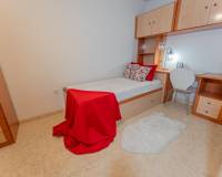 Venta - Piso - Elche - Carrús Este