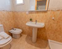 Venta - Piso - Elche - Carrús Este