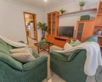 Venta - Piso - Elche - Carrús Este