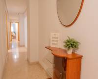 Venta - Piso - Elche - Carrús Este