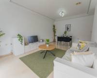 Venta - Piso - Elche - Carrús Este