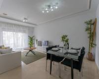 Venta - Piso - Elche - Carrús Este
