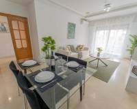 Venta - Piso - Elche - Carrús Este