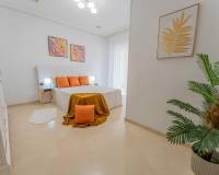 Venta - Piso - Elche - Carrús Este