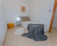 Venta - Piso - Elche - Carrús Este