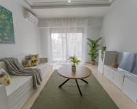 Venta - Piso - Elche - Carrús Este