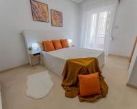 Venta - Piso - Elche - Carrús Este