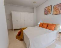 Venta - Piso - Elche - Carrús Este