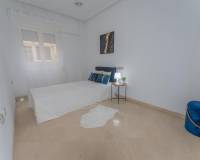 Venta - Piso - Elche - Carrús Este