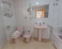 Venta - Piso - Elche - Carrús Este