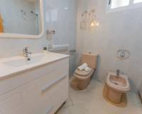 Venta - Piso - Elche - Carrús Este