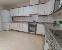 Venta - Piso - Elche - Carrús Este