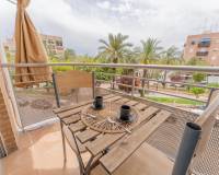 Venta - Piso - Elche - Carrús Este