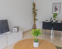 Venta - Piso - Elche - Carrús Este