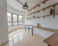Venta - Piso - Elche - Carrús Este