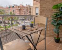 Venta - Piso - Elche - Carrús Este