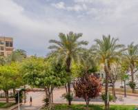 Venta - Piso - Elche - Carrús Este
