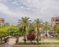 Venta - Piso - Elche - Carrús Este