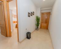 Venta - Piso - Elche - Carrús Este