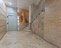 Venta - Piso - Elche - Carrús Este