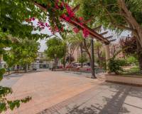 Venta - Piso - Elche - Carrús Este