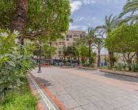 Venta - Piso - Elche - Carrús Este