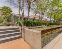 Venta - Piso - Elche - Carrús Este