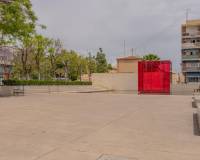 Venta - Piso - Elche - Carrús Este