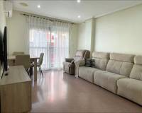 Venta - Piso - Elche - Carrús Oeste