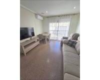 Venta - Piso - Elche - Carrús Oeste