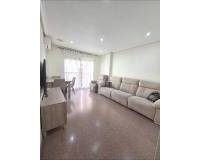 Venta - Piso - Elche - Carrús Oeste