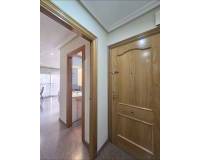 Venta - Piso - Elche - Carrús Oeste
