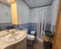 Venta - Piso - Elche - Carrús Oeste