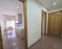 Venta - Piso - Elche - Carrús Oeste
