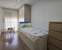 Venta - Piso - Elche - Carrús Oeste