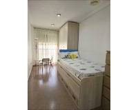 Venta - Piso - Elche - Carrús Oeste