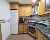 Venta - Piso - Elche - Carrús Oeste