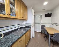 Venta - Piso - Elche - Carrús Oeste