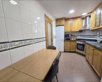 Venta - Piso - Elche - Carrús Oeste