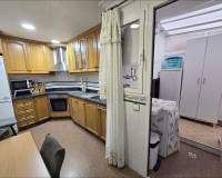 Venta - Piso - Elche - Carrús Oeste