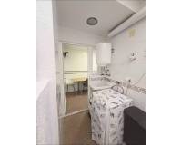 Venta - Piso - Elche - Carrús Oeste