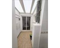 Venta - Piso - Elche - Carrús Oeste