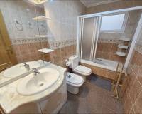 Venta - Piso - Elche - Carrús Oeste